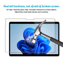 Suitable For Microsoft Surface Pro 8 I Pro 9 13" inch 9H Tempered Glass Screen Protector