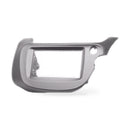 Dash Panel Trim w/ Adapter Suitable For Honda Jazz 2008-2013 GE MY13