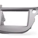 Dash Panel Trim w/ Adapter Suitable For Honda Jazz 2008-2013 GE MY13