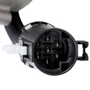 4X4 Shift Motor Actuator Suitable For Great Wall V200 V240 Transmission Case Use