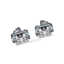 Rear Right Disc Brake Caliper for Mazda 3 BK BL 03¡§C14 Volvo C30 FWD 06¡§C13