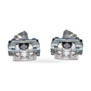 Rear Left Disc Brake Caliper Suitable for Mazda 3 BK BL Volvo C30 FWD 03¡§C14