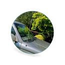 Telescopic Antenna Suitable for Mitsubishi Pajero NF NG NH NJ NK NL 83-99