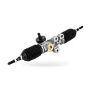 Golf Cart Steering Gear Box Assembly Suitable For EZGO RXV 2008 on 603865 604614