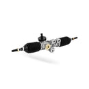 Golf Cart Steering Gear Box Assembly Suitable For EZGO RXV 2008 on 603865 604614