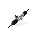 Golf Cart Steering Gear Box Assembly Suitable For EZGO RXV 2008 on 603865 604614