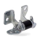 Lower Right Door Hinge Suitable For Jeep Grand Cherokee 2013-2021 55113664AI