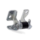 Lower Right Door Hinge Suitable For Jeep Grand Cherokee 2013-2021 55113664AI