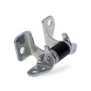 Lower Right Door Hinge Suitable For Jeep Grand Cherokee 2013-2021 55113664AI