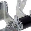 Lower Right Door Hinge Suitable For Jeep Grand Cherokee 2013-2021 55113664AI
