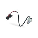 Transfer Case Shift Switch Manual Suitable for Mitsubishi Pajero MB837105 - BD1