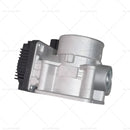Throttle Body Suitable For Nissan Pulsar N16 Sedan Hatch 1.6L 1.8L 2002-On