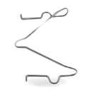 Brake Clip Clamps Kit suitable for Mitsubishi Pajero Sport MR389630