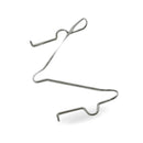 Brake Clip Clamps Kit suitable for Mitsubishi Pajero Sport MR389630
