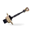 Front Door Check Strap Stopper suitable for Mitsubishi Pajero