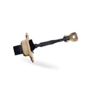 Front Door Check Strap Stopper suitable for Mitsubishi Pajero