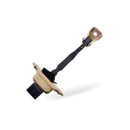 Front Door Check Strap Stopper suitable for Mitsubishi Pajero