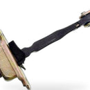 Front Door Check Strap Stopper suitable for Mitsubishi Pajero