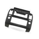 9 inch  Stereo Radio Dash Frame w/ Android Adapter Suitable For Nissan Navara 06-12