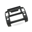 9 inch  Stereo Radio Dash Frame w/ Android Adapter Suitable For Nissan Navara 06-12