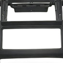 9 inch  Stereo Radio Dash Frame w/ Android Adapter Suitable For Nissan Navara 06-12