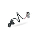 Transfer Case Shift Switch Suitable for Mitsubishi Pajero MB837106 MB837108 - BD4