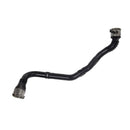 Intercooler Turbo Pipe Suitable For Renault Kangoo 1.5 DCi Mercedes-Benz 1.5L