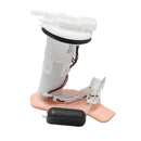 Electrical Fuel Pump Suitable For Honda Super Cub110 NBC110 16700KZVJ02