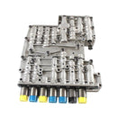 Automatic Transmission 6HP26 Valve Body Suitable for BMW AUDI VW Jaguar X5 X6 6HP26