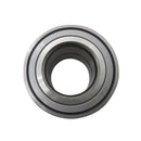 1x Rear Wheel Bearing Assembly Suitable For Holden Commodore VE VF 92171057