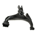 Rear Right Lower Control Arm Suitable for Land Rover Range Rover Sport