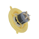 Rotor Motor Assy Suitable For Fisher & Paykel Dishdrawer DD60DCW6 DS605 524285P