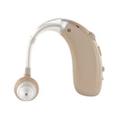 Hearing Aids Rechargeable Hearing Amplifier Ear Sound Amplifier Hearing Devices