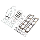 VRS Gasket Set Suitable For Holden Commodore VE VF Pickup Estate Saloon 6.0L V8