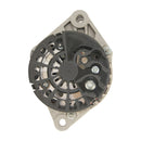 Alternator For Holden Astra AH 1.9L Turbo Diesel 4Cyl Z19DTH 1998-2011