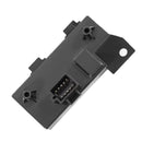 Electronic Control Unit Suitable For John Deere Garden Tractor X534 X540 X590
