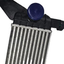 Intercooler Suitable For LDV T60 2.8L Turbo Diesel 2017- 2023 C00047382