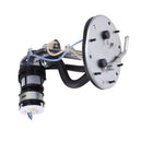 Electric Fuel Pump Suitable For Honda GL1500 Gold Wing Models 88-00 16700MAF000