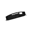 Dash Mat Dashboard Cover Microfiber Leather Suitable For GWM Tank 300 2023-2025