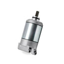 Starter Motor Suitable For Polaris RZR 570 567cc 2014 SMU0549 410-22058 19486