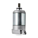Starter Motor Suitable For Polaris RZR 570 567cc 2014 SMU0549 410-22058 19486