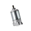 Starter Motor Suitable For Polaris RZR 570 567cc 2014 SMU0549 410-22058 19486