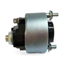 Starter Relay Solenoid Suitable for 053400-5180 053400-7130 053400-7800