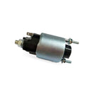 Starter Relay Solenoid Suitable for 053400-5180 053400-7130 053400-7800