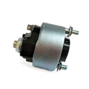 Starter Relay Solenoid Suitable for 053400-5180 053400-7130 053400-7800
