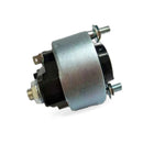 Starter Relay Solenoid Suitable for 053400-5180 053400-7130 053400-7800