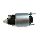 Starter Relay Solenoid Suitable for 053400-5180 053400-7130 053400-7800