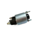 Starter Relay Solenoid Suitable for 053400-5180 053400-7130 053400-7800