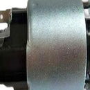 Starter Relay Solenoid Suitable for 053400-5180 053400-7130 053400-7800