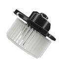 Blower Fan Motor Dashboard Suitable For Toyota Hilux 1997¡§C2004
